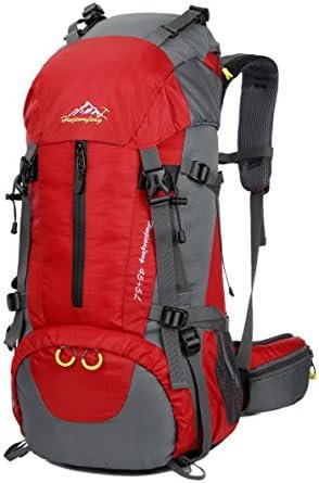 camping backpack brands