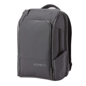 NOMATIC Travel Pack