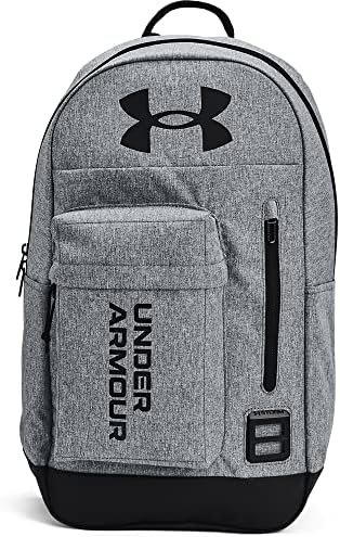 Under Armour Adult Halftime Backpack Under Armour Adult Halftime Backpack