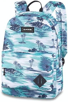 Dakine 365 Pack 21L Dakine 365 Pack 21L