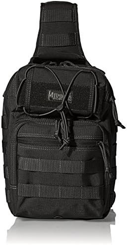 Maxpedition Lunada Gearslinger Maxpedition Lunada Gearslinger