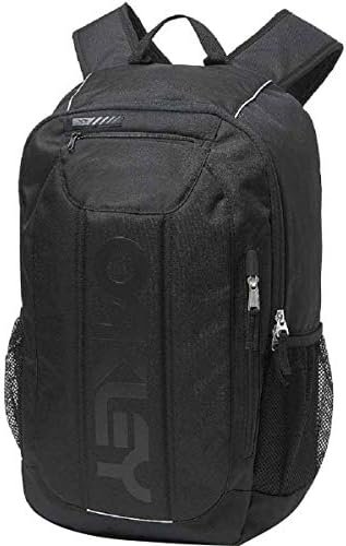 Oakley Enduro 20L 3.0 Backpack Oakley Enduro 20L 3.0 Backpack