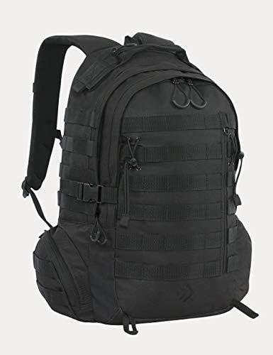 Outdoor Products Quest Day Pack Outdoor Products Quest Day Pack