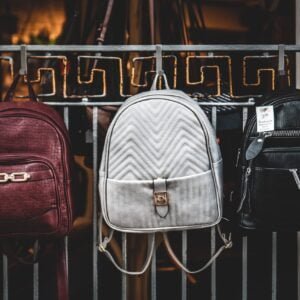 All You Need to Know About Backpacks All You Need to Know About Backpacks
