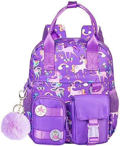 CCJPX Backpack for Boys Girls, 12 and 16 inch Elementary School Bookbag Cute Kindergarten Preschool Bag CCJPX Backpack for Boys Girls, 12 and 16 inch Elementary School Bookbag Cute Kindergarten Preschool Bag