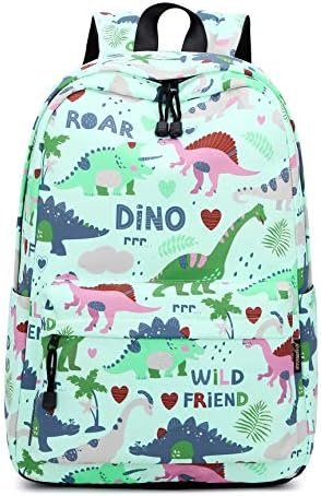 Acmebon Fashion Roomy Cute Backpacks for Teen Girl Children Lightweight School Bookbag Acmebon Fashion Roomy Cute Backpacks for Teen Girl Children Lightweight School Bookbag