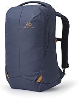 Gregory Mountain Products Rhune 22 Everyday Backpack Gregory Mountain Products Rhune 22 Everyday Backpack