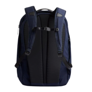 Bellroy Transit Backpack Bellroy Transit Backpack