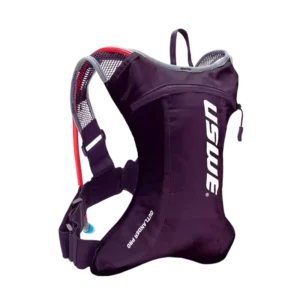 USWE Outlander Pro Hydration Backpack with 2.0L/70oz Hydration Bladder USWE Outlander Pro Hydration Backpack with 2.0L/70oz Hydration Bladder