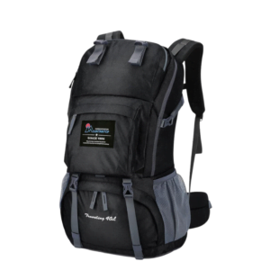 MOUNTAINTOP Hiking Backpack MOUNTAINTOP Hiking Backpack