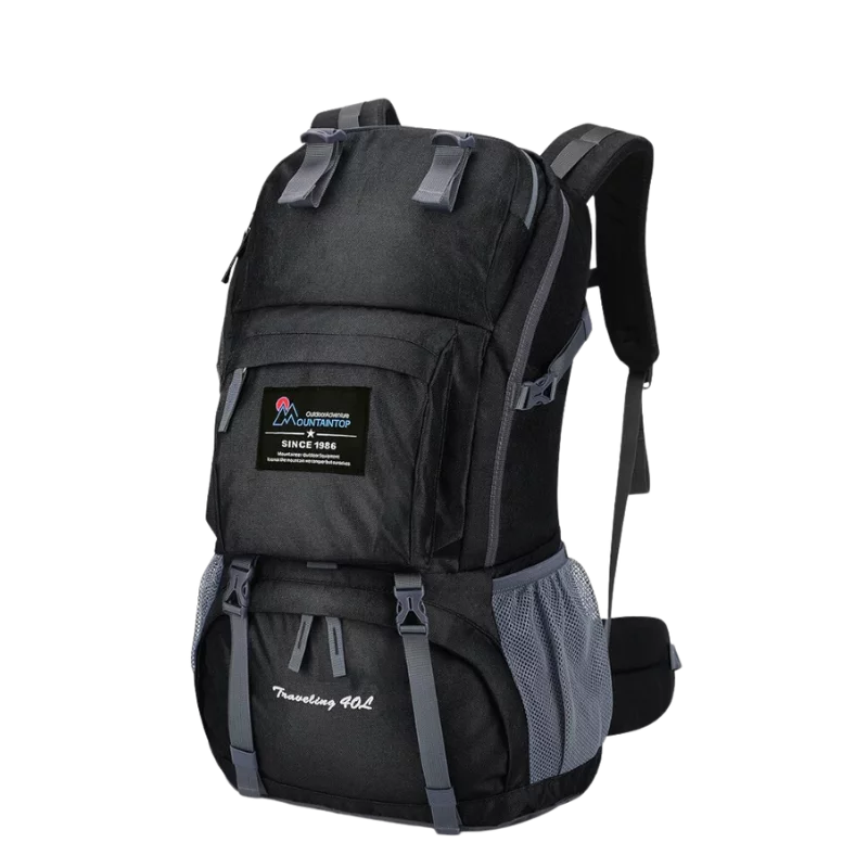MOUNTAINTOP Hiking Backpack