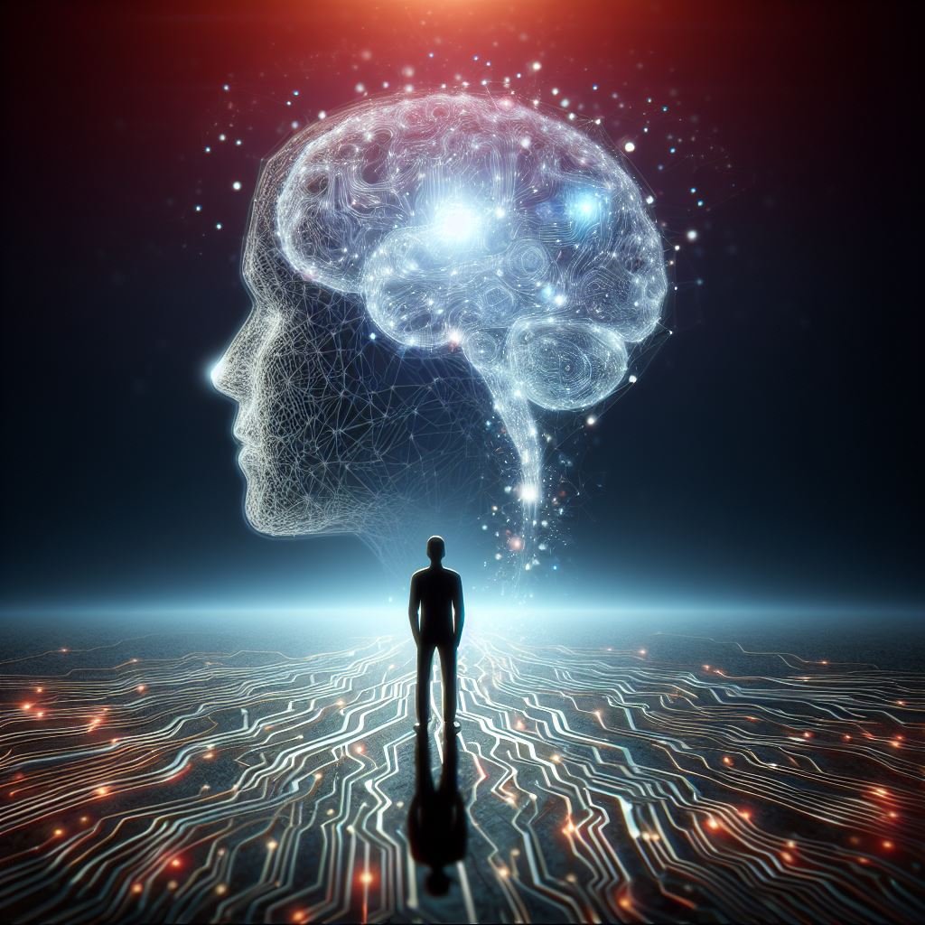 The Fear and Concerns Surrounding Artificial Intelligence The Fear and Concerns Surrounding Artificial Intelligence