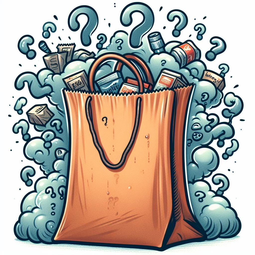 Important Questions to Consider When Choosing a Bag Important Questions to Consider When Choosing a Bag