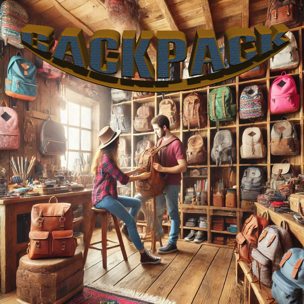 backpacksssssssss