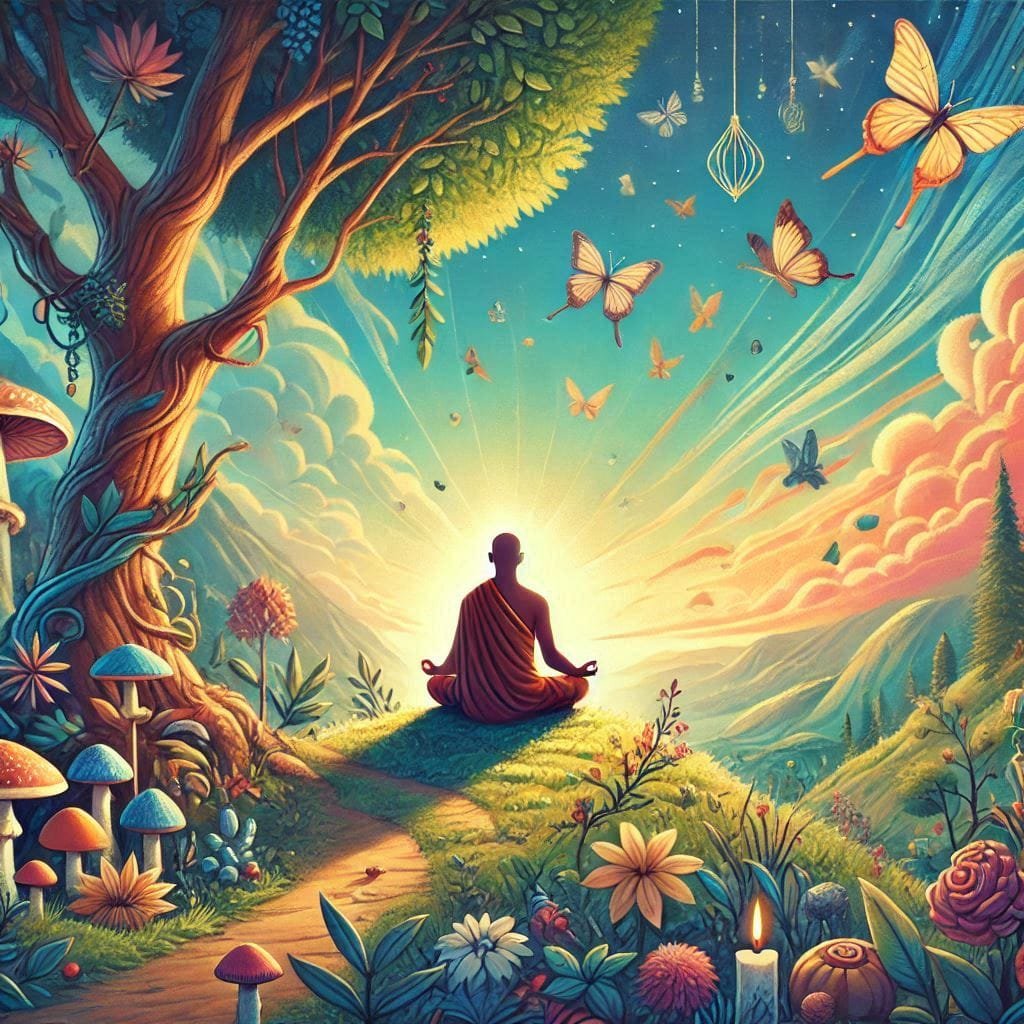 The Power of Gratitude: How Practicing Thankfulness Can Transform Your Life The Power of Gratitude: How Practicing Thankfulness Can Transform Your Life